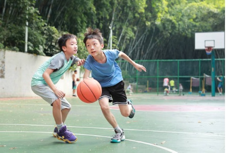 childhood playmate 1.webp
