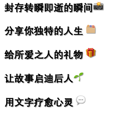 screenshot 2025 08 14 at 7.42.45 pm