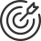 mission icon.png